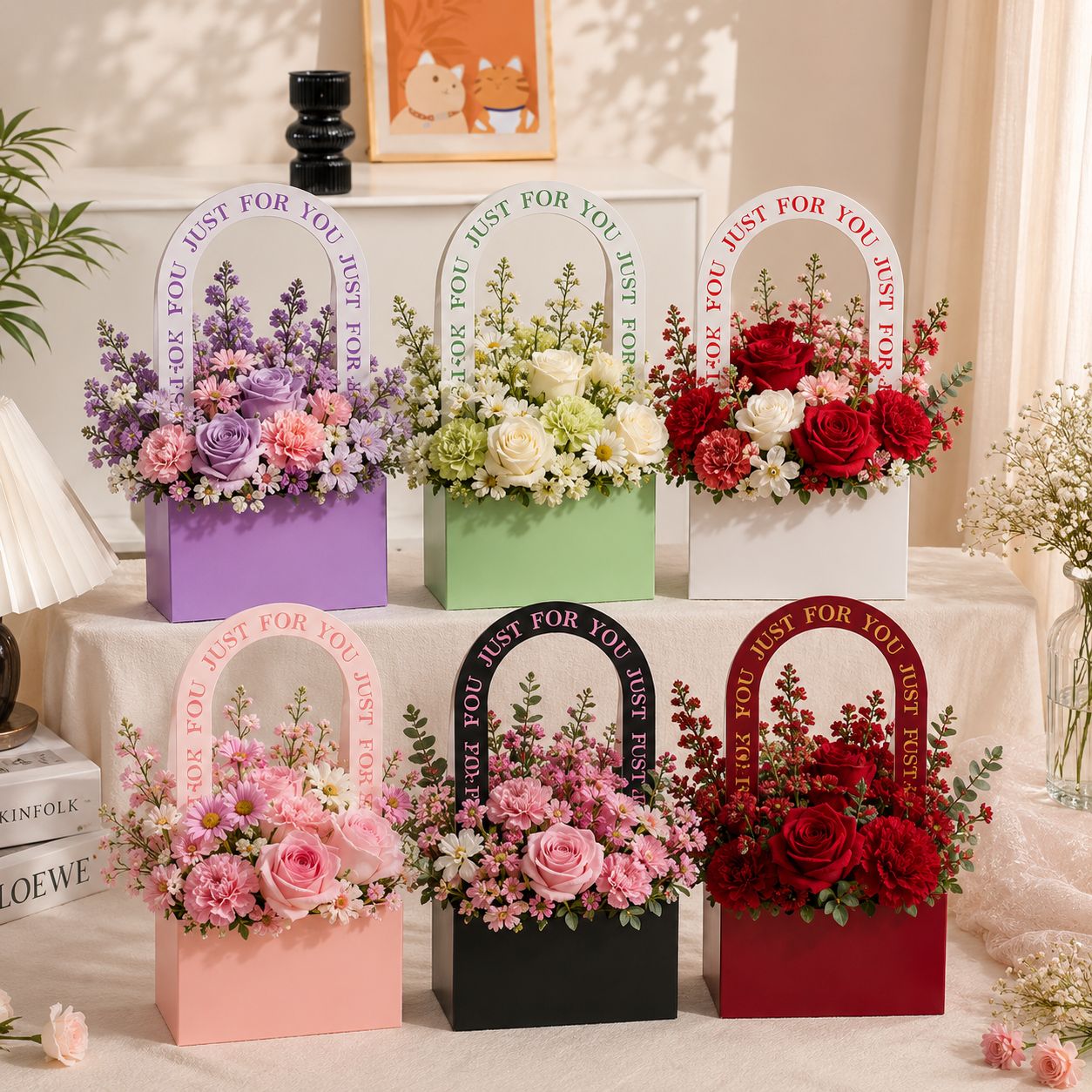 DecorNArt creation 1