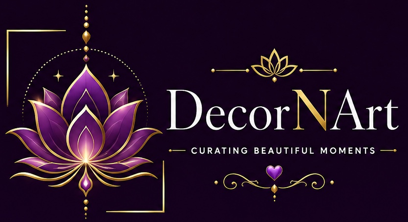 Decor N Art