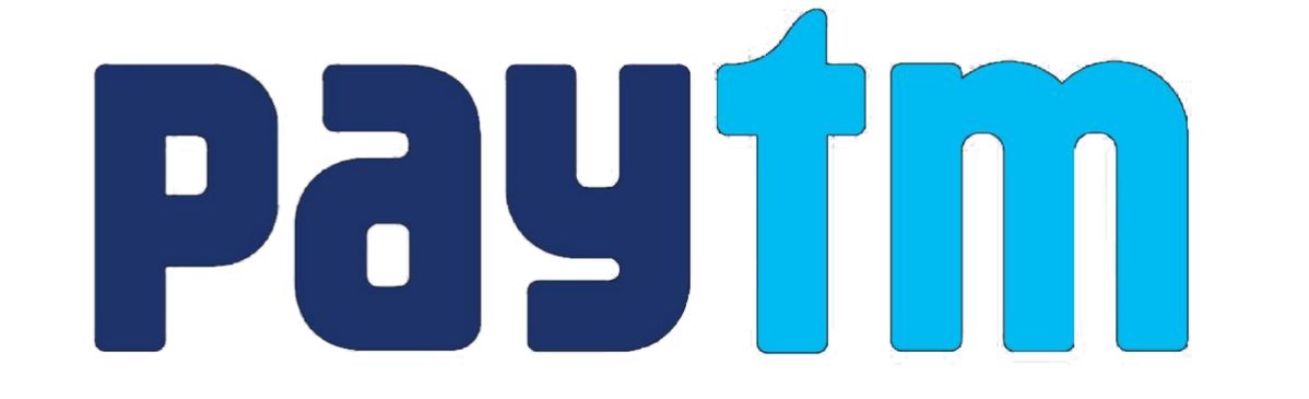 Paytm