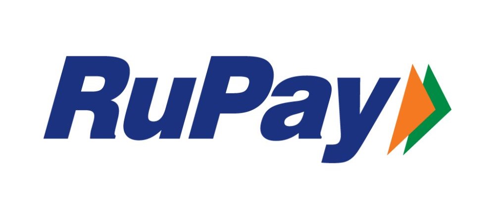 RuPay