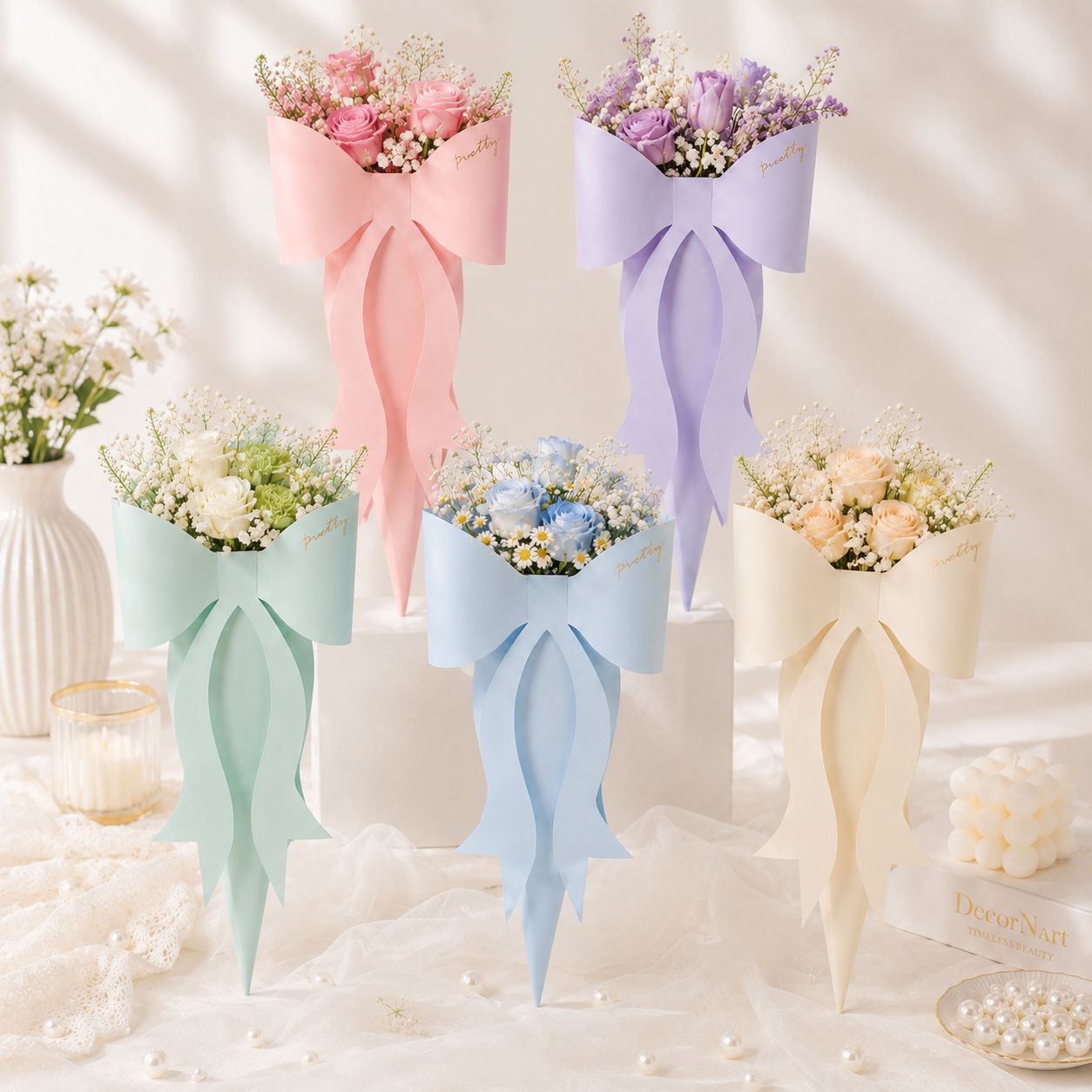 Wedding Special
