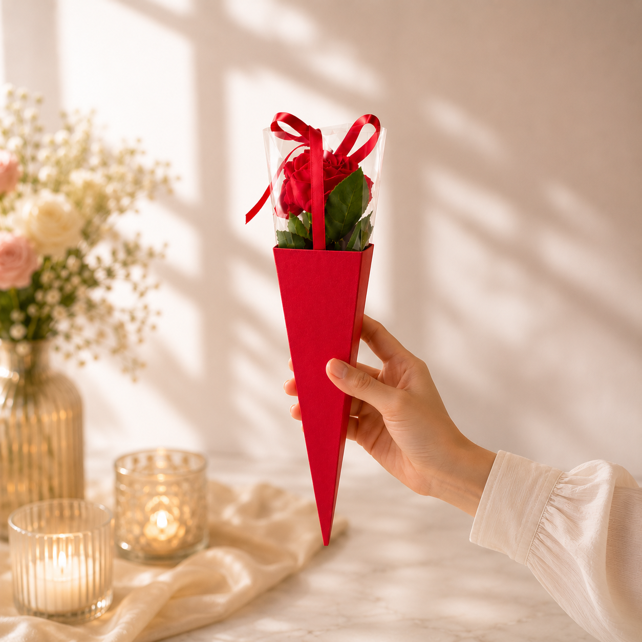 DecorNArt creation 2