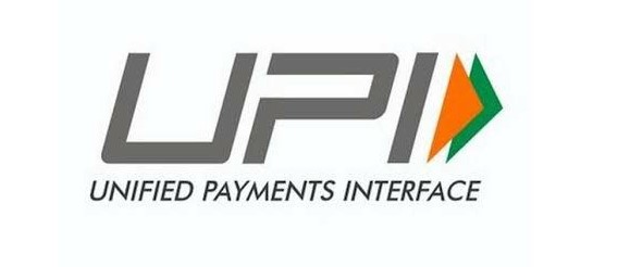 UPI